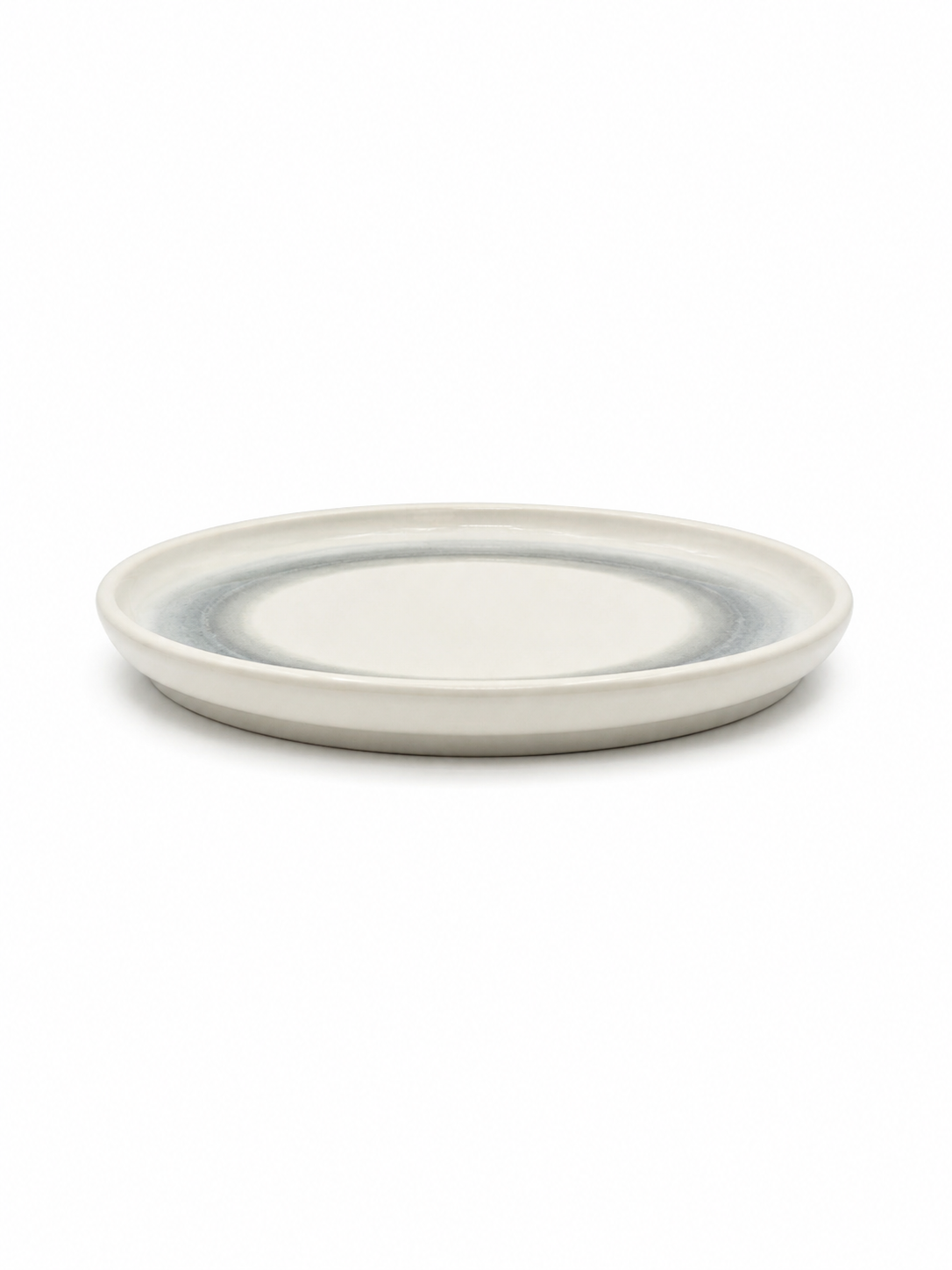 PLATO PAN