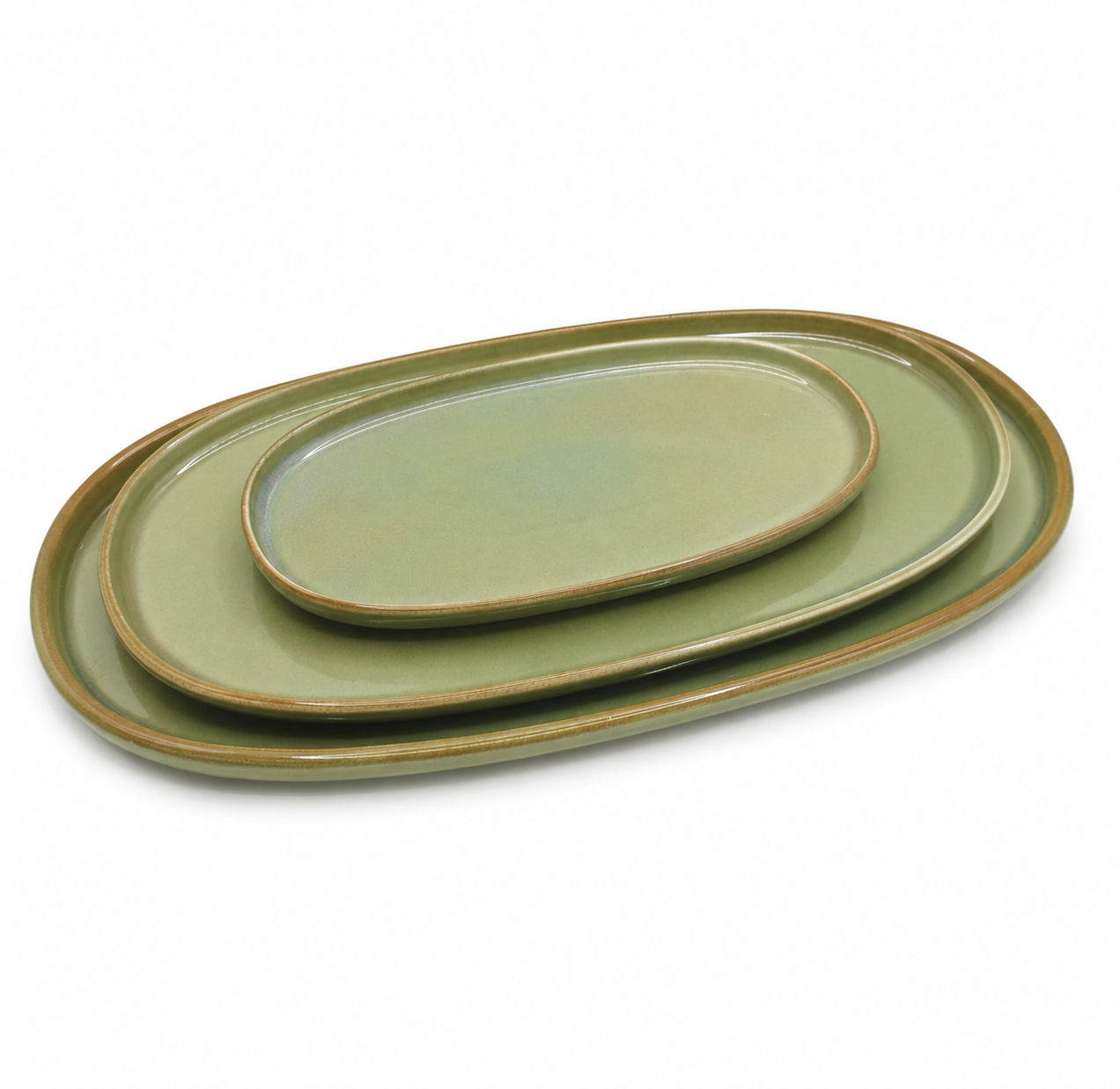 PLATO PAN