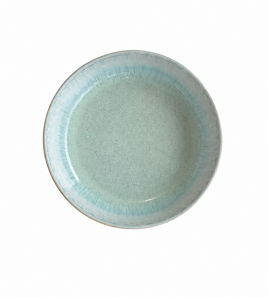 ENSALADERA