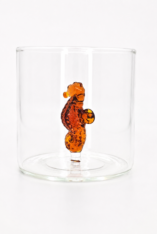 VASO MARINERO CABALLITO DE MAR