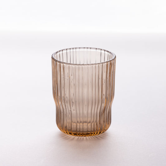 VASO COLORES CORAL