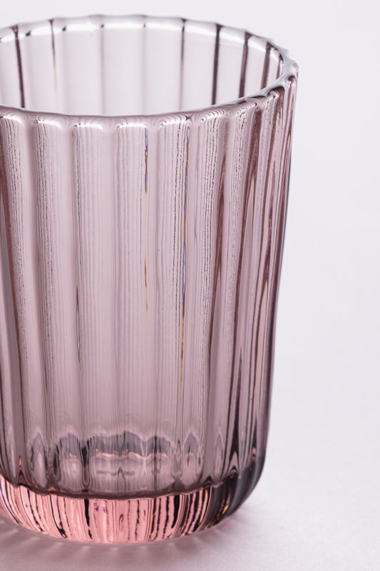 VASO GRANATE