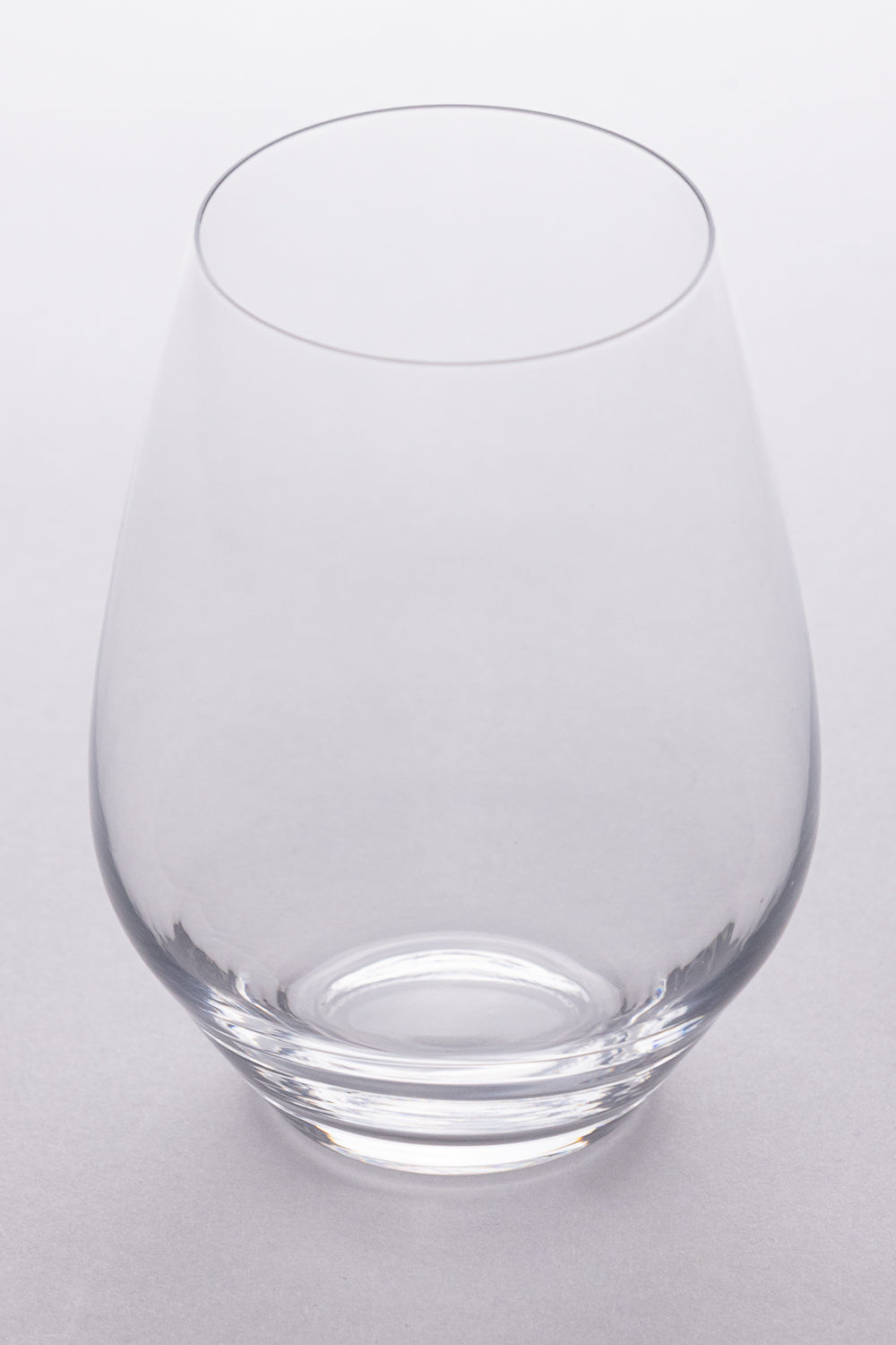 VASO IBIZA 54 CL (PACK 6)