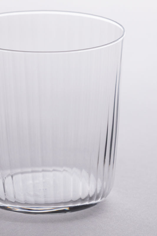 VASO SOHO 35cl (PACK 6)