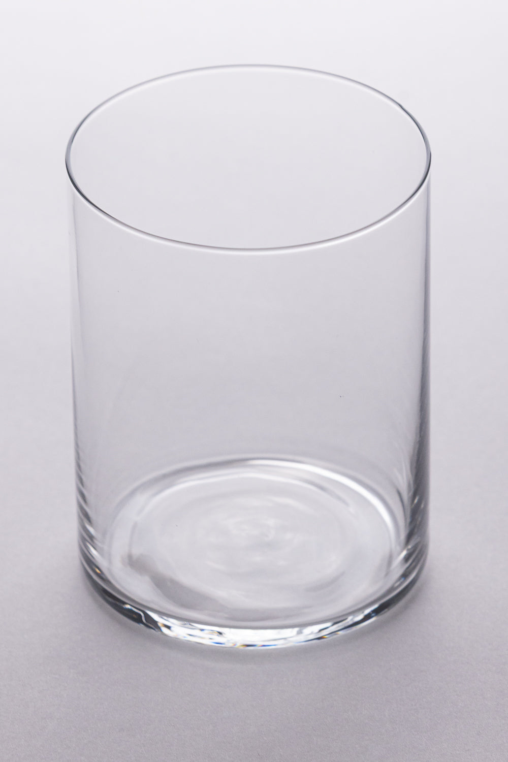 VASO CAPRI 50 CL (PACK 6)