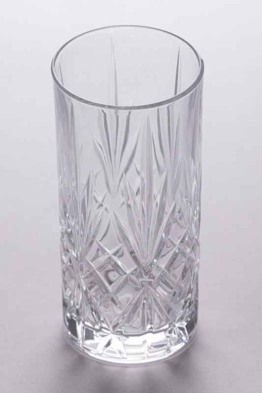 VASO MELODÍA ALTO (PACK 6)
