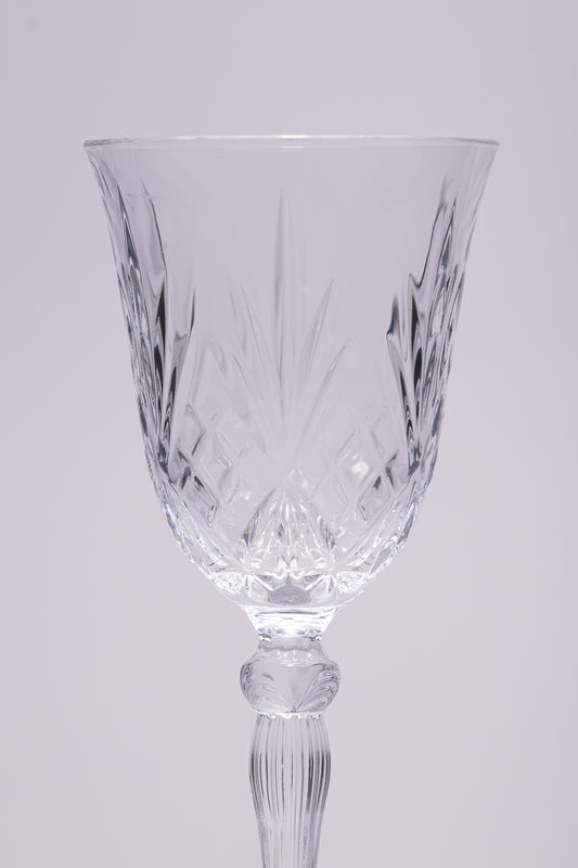 COPA MELODIA