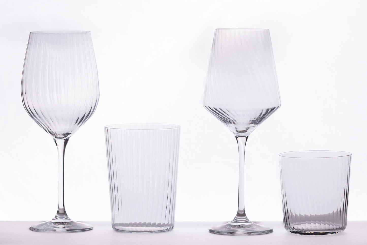 COPA AVANT GARDE LUMI 50 CL