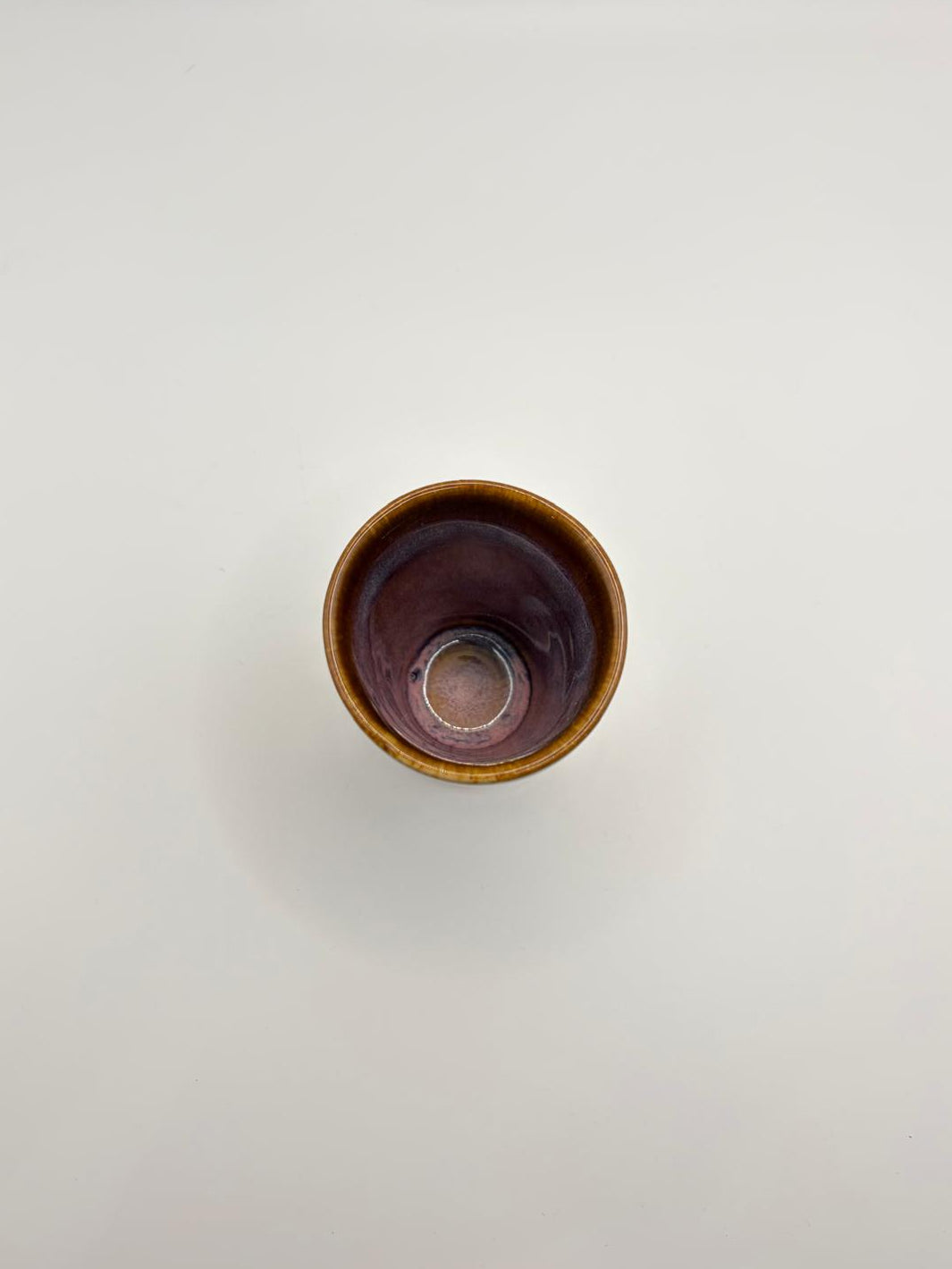 VASO MINI