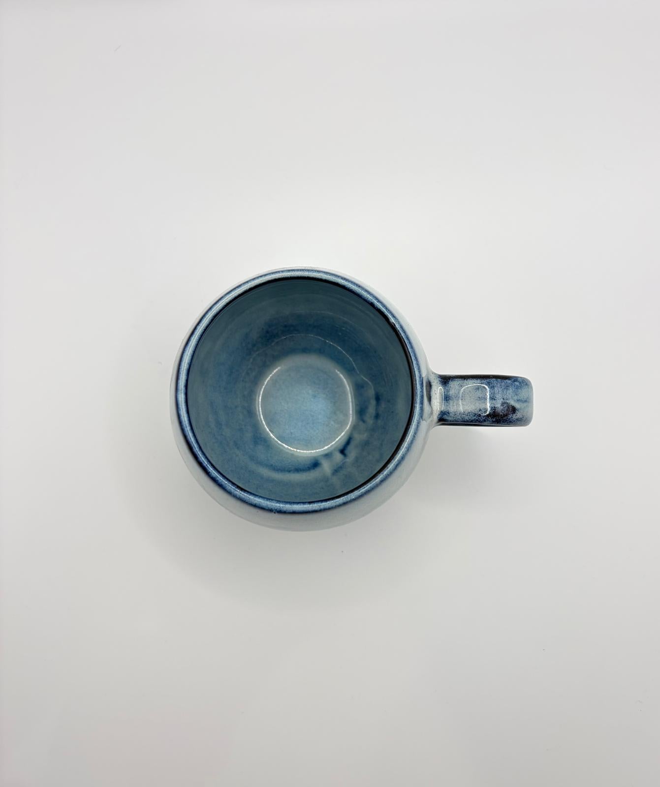TAZA M