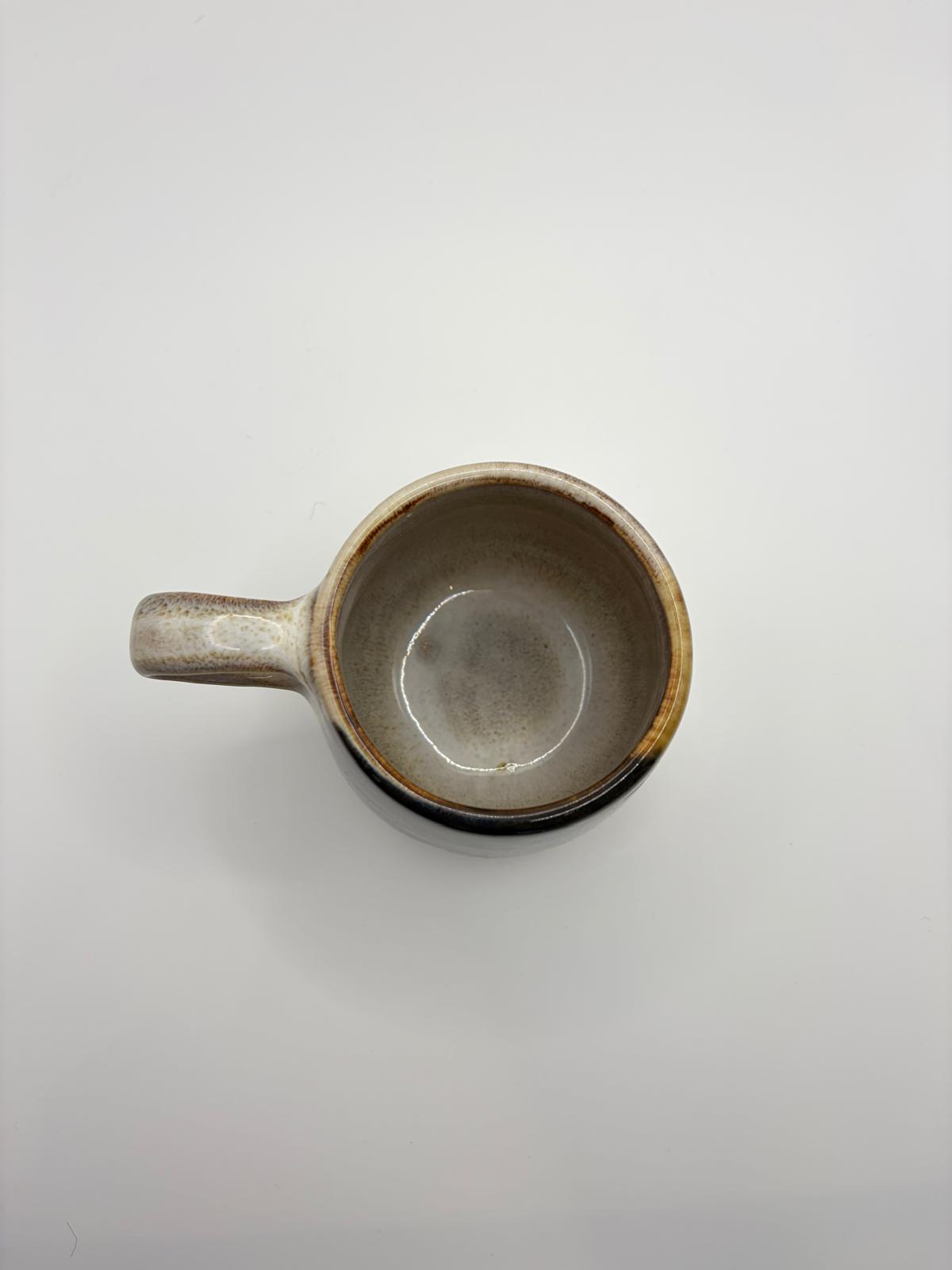TAZA M