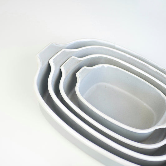 FUENTE HORNO 30cm