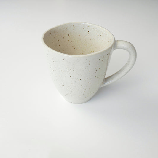 TAZA L