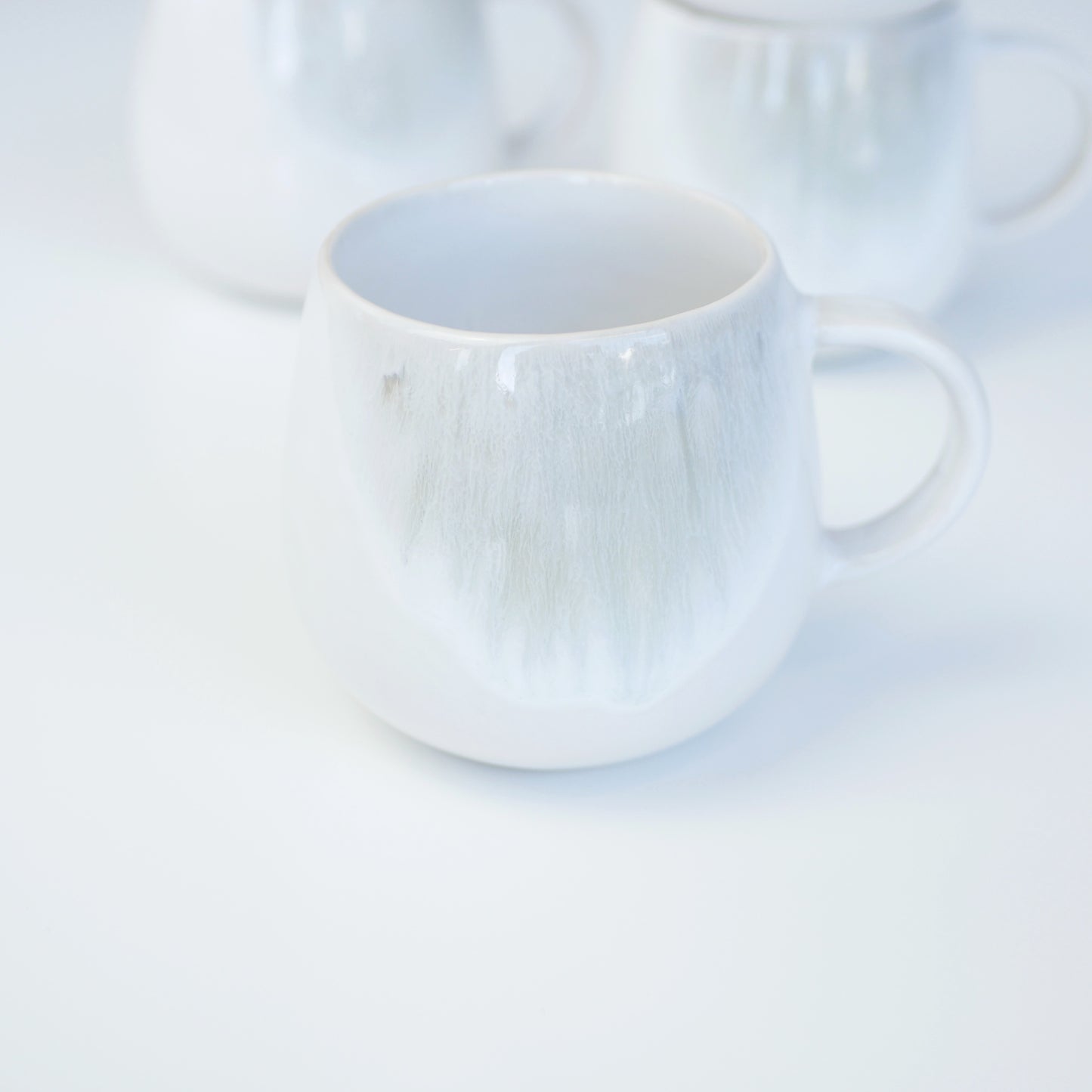 TAZA L