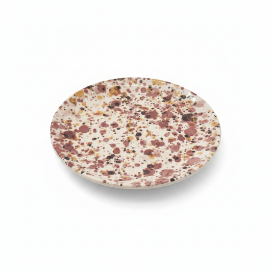 Plato fondo blanco 2
