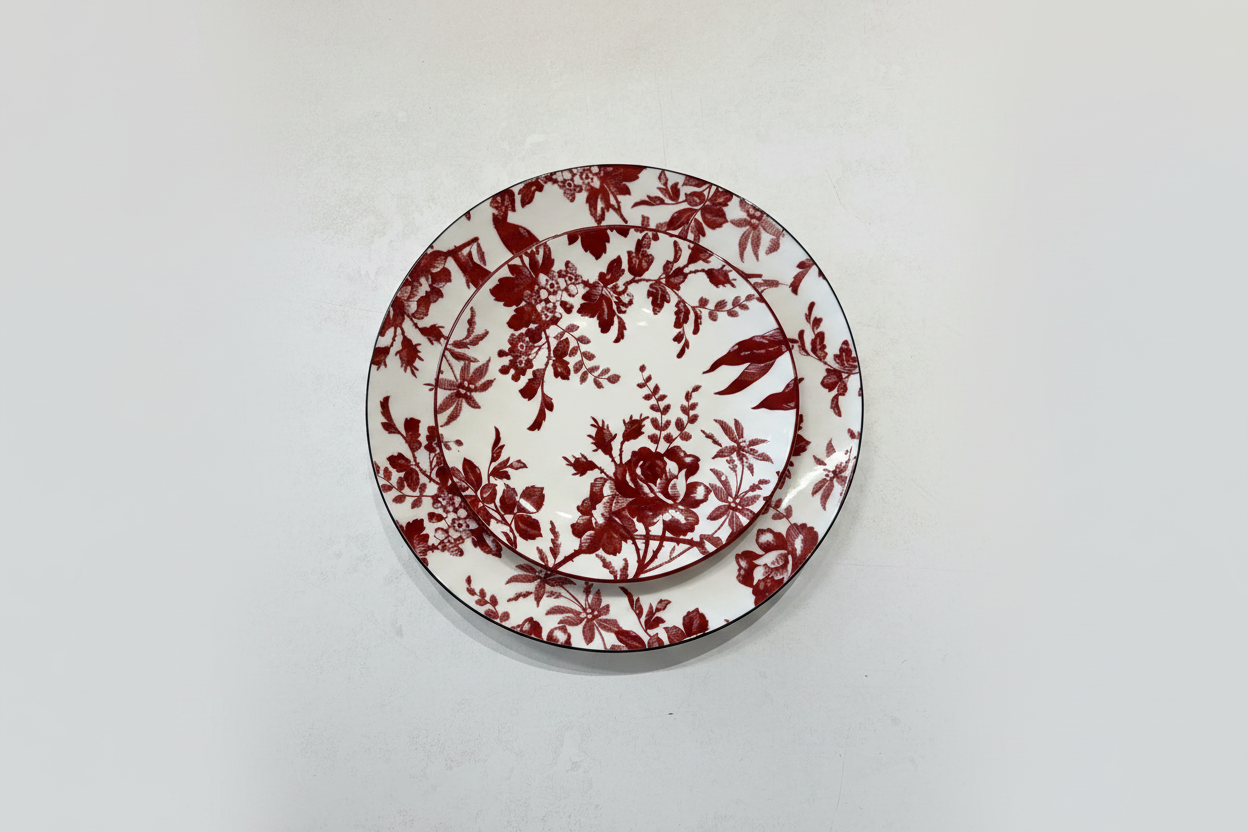 Set platos — formato web 3:2