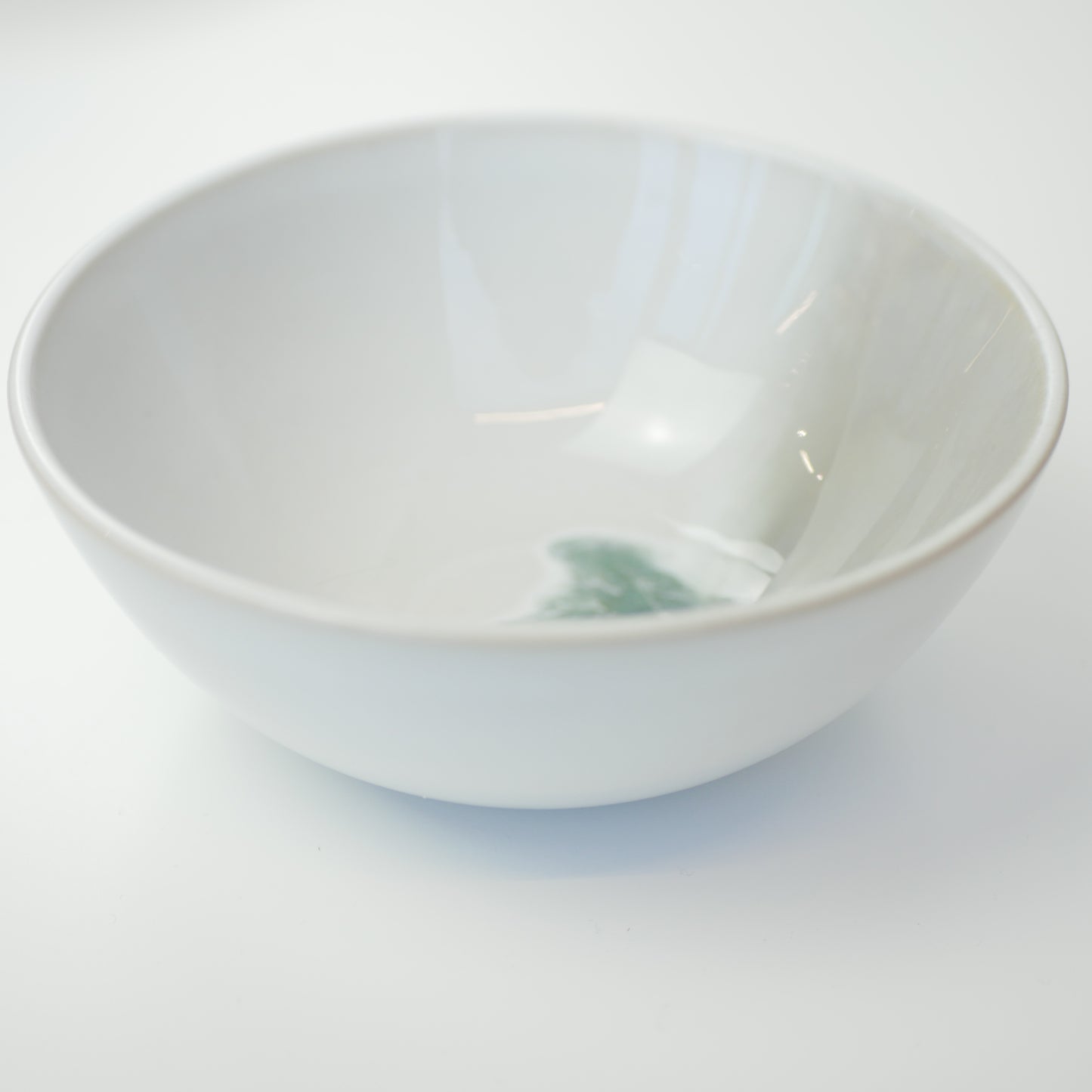 BOWL DESAYUNO