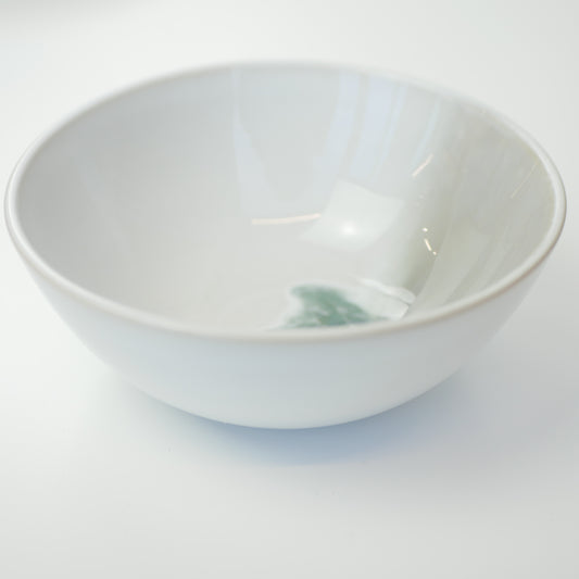 BOWL DESAYUNO