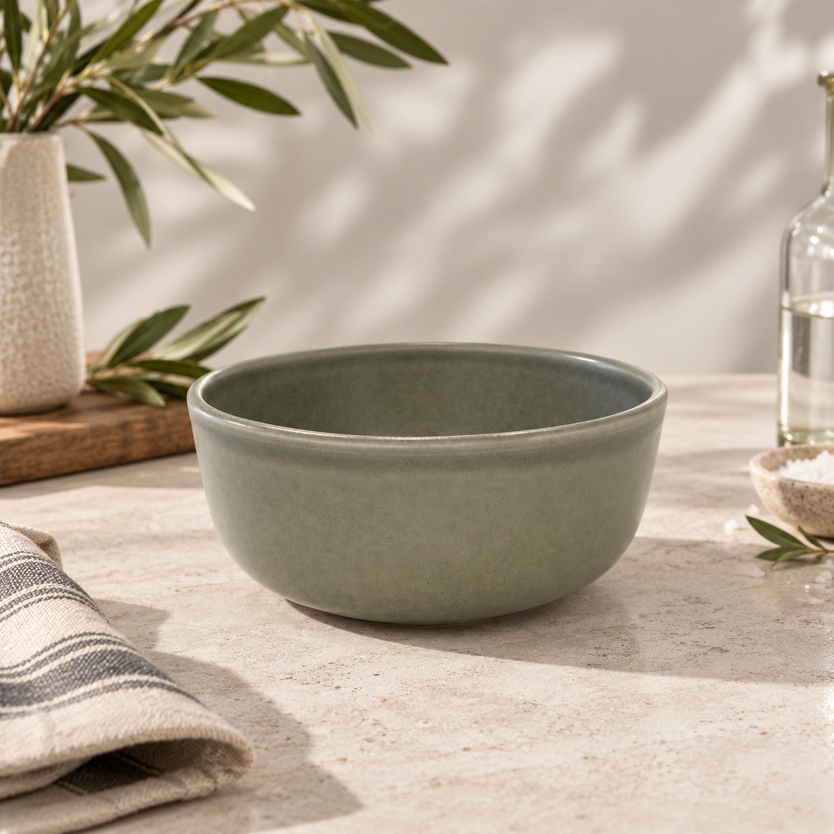 BOWL