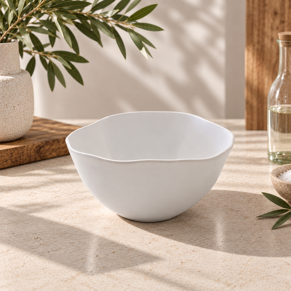 BOWL