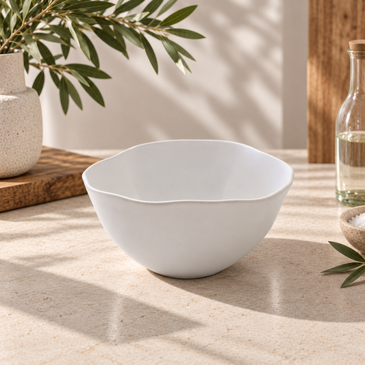 BOWL