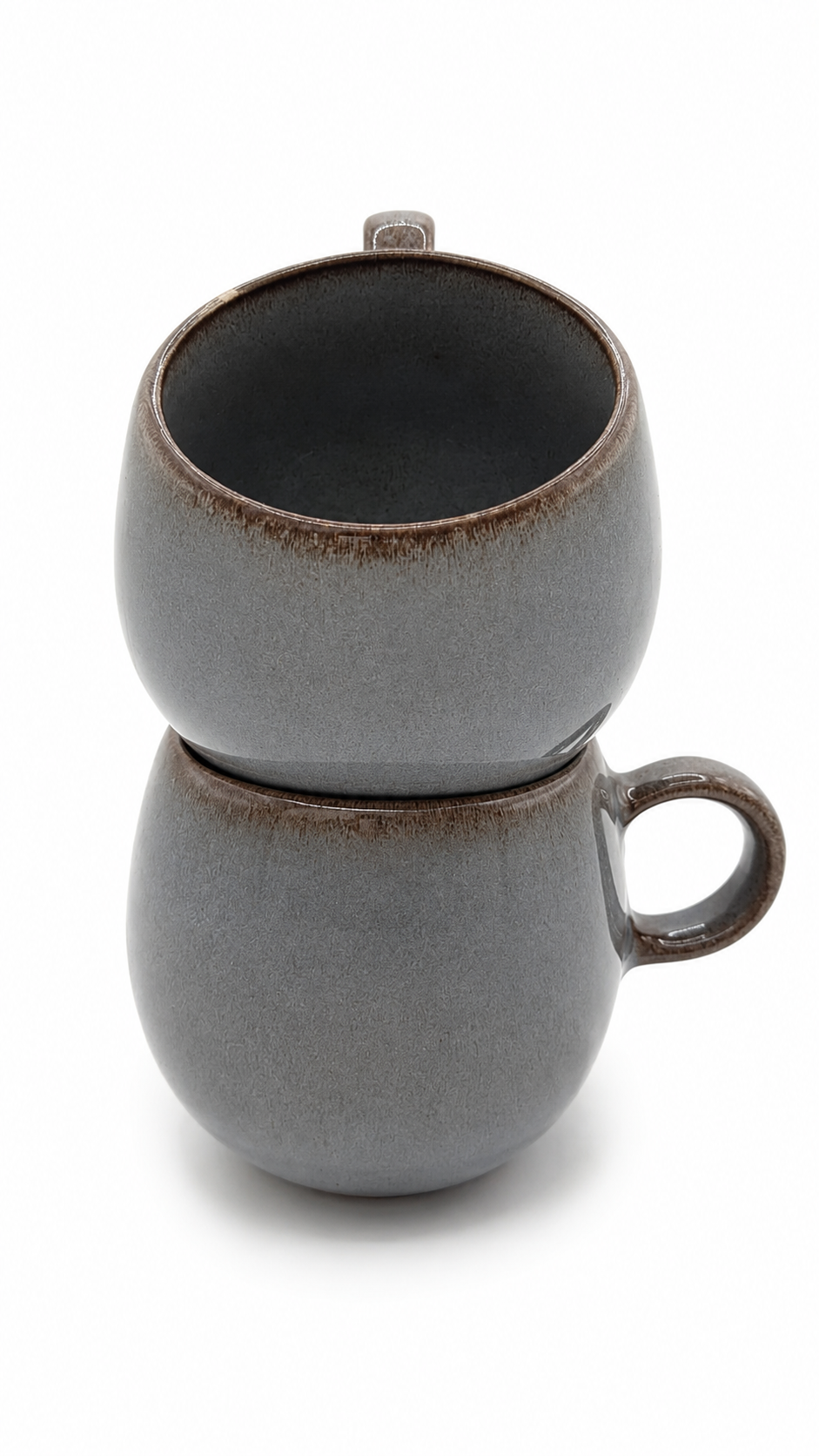 TAZA L