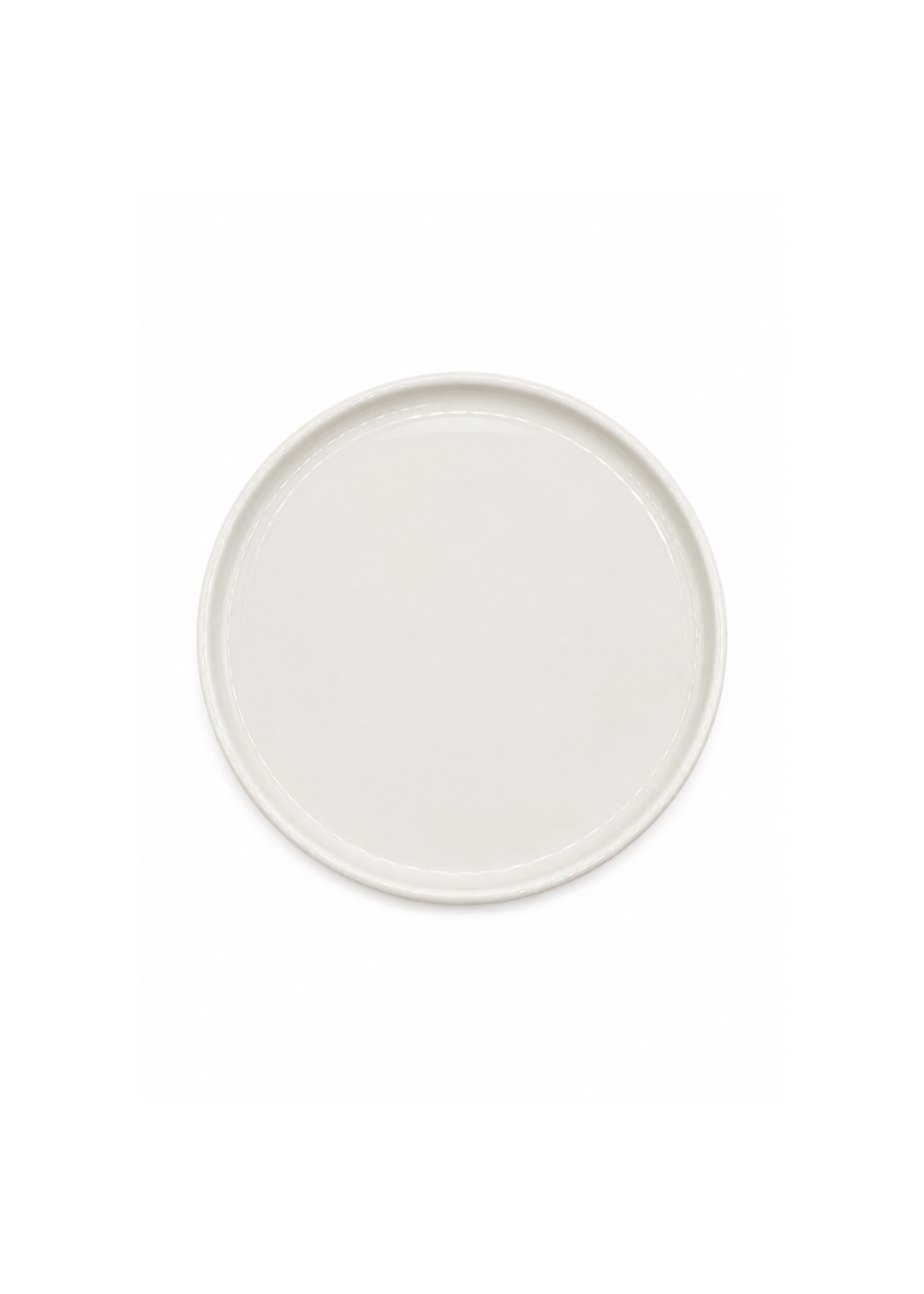 PLATO PAN