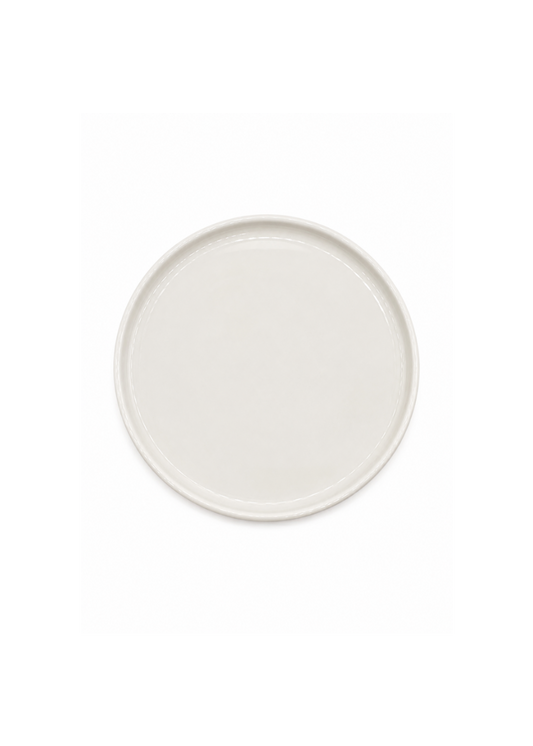 PLATO PAN