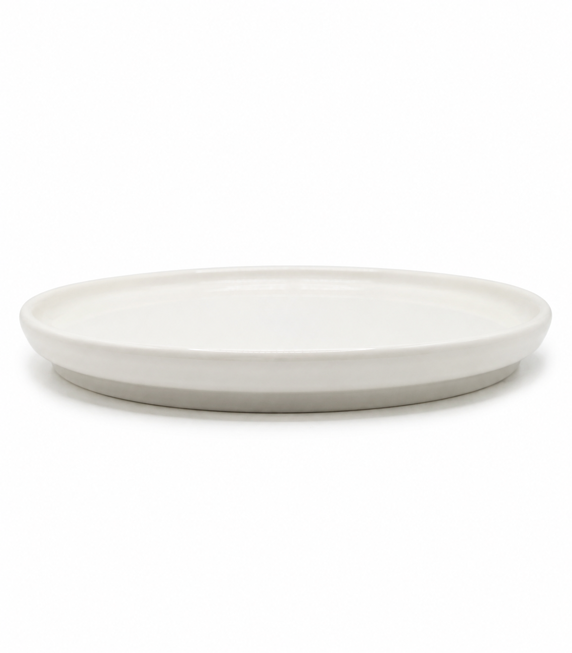 PLATO PAN