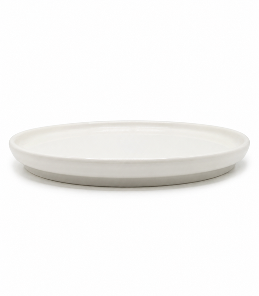 PLATO PAN