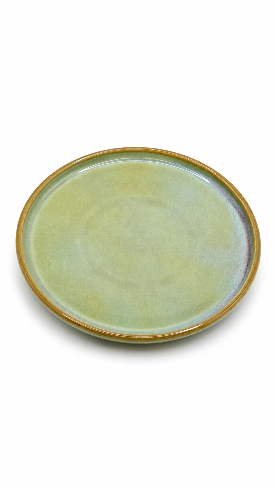 PLATO PAN