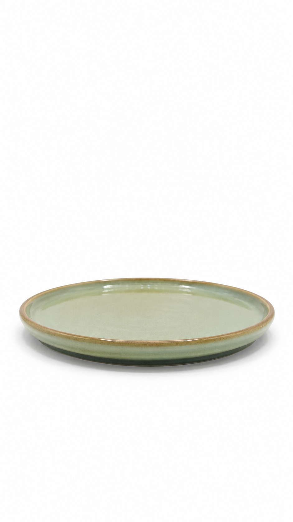 PLATO PAN