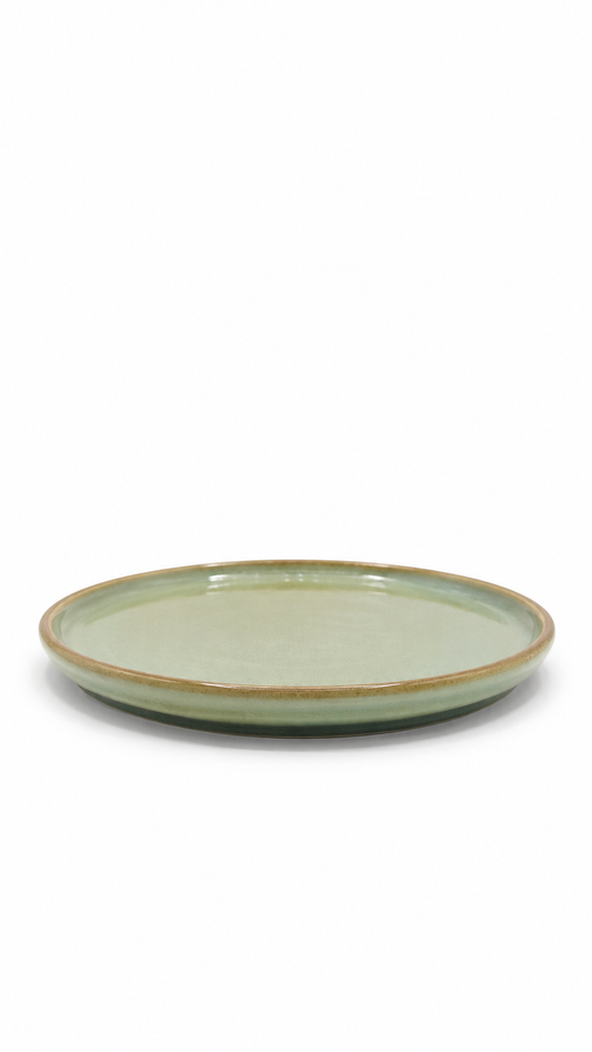 PLATO PAN