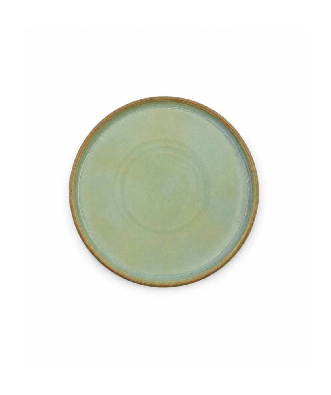 PLATO PAN