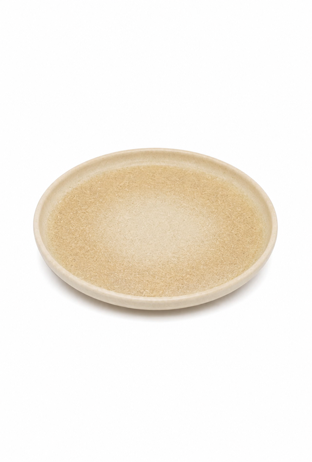 PLATO PAN