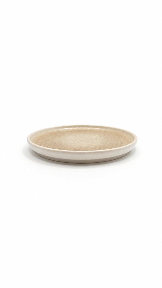PLATO PAN
