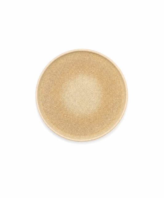 PLATO PAN