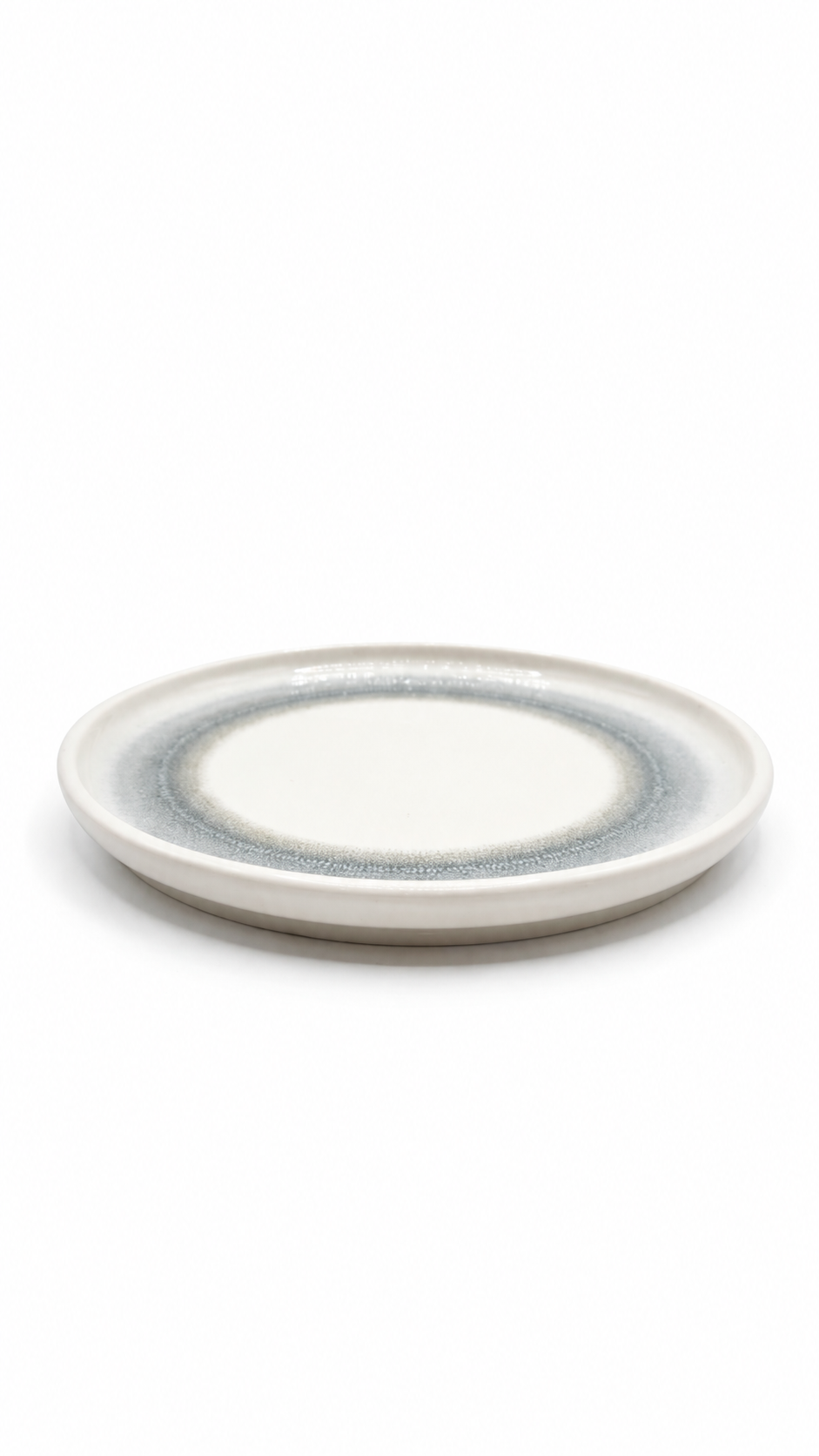 PLATO PAN