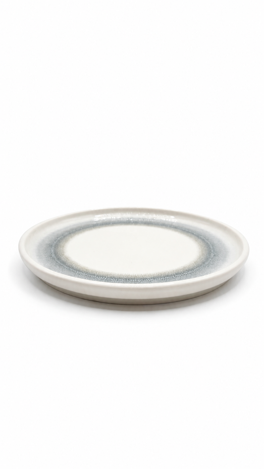 PLATO PAN