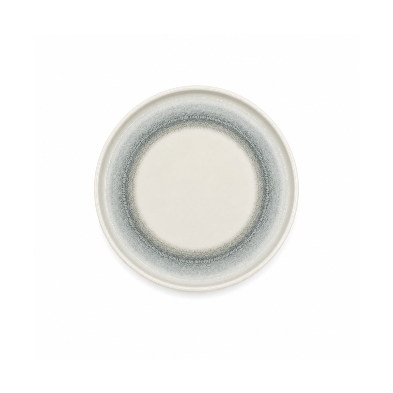 PLATO PAN