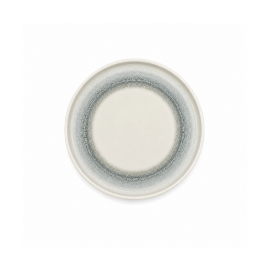 PLATO PAN