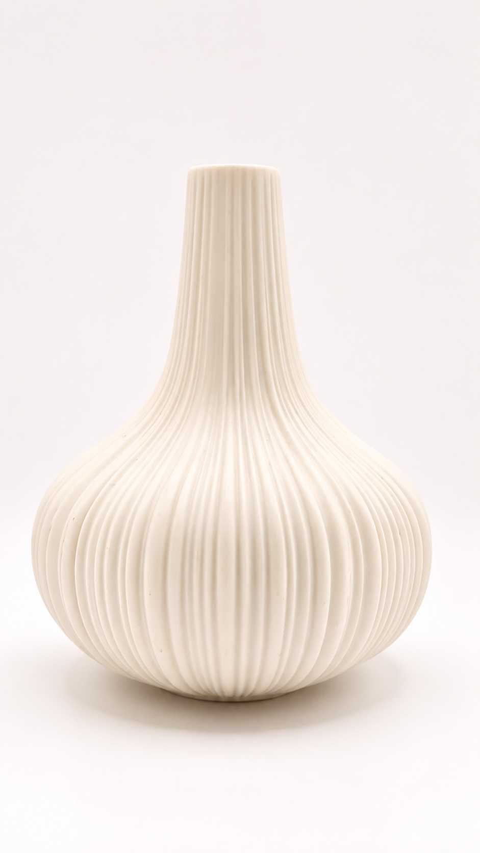 VIOLETERO BLANCO