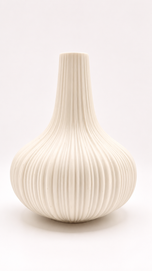 VIOLETERO BLANCO