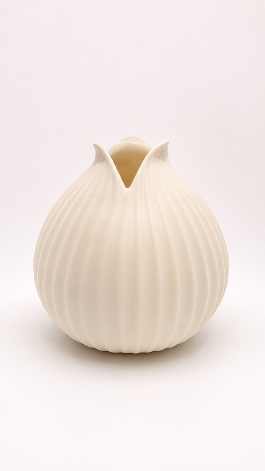 VIOLETERO BLANCO