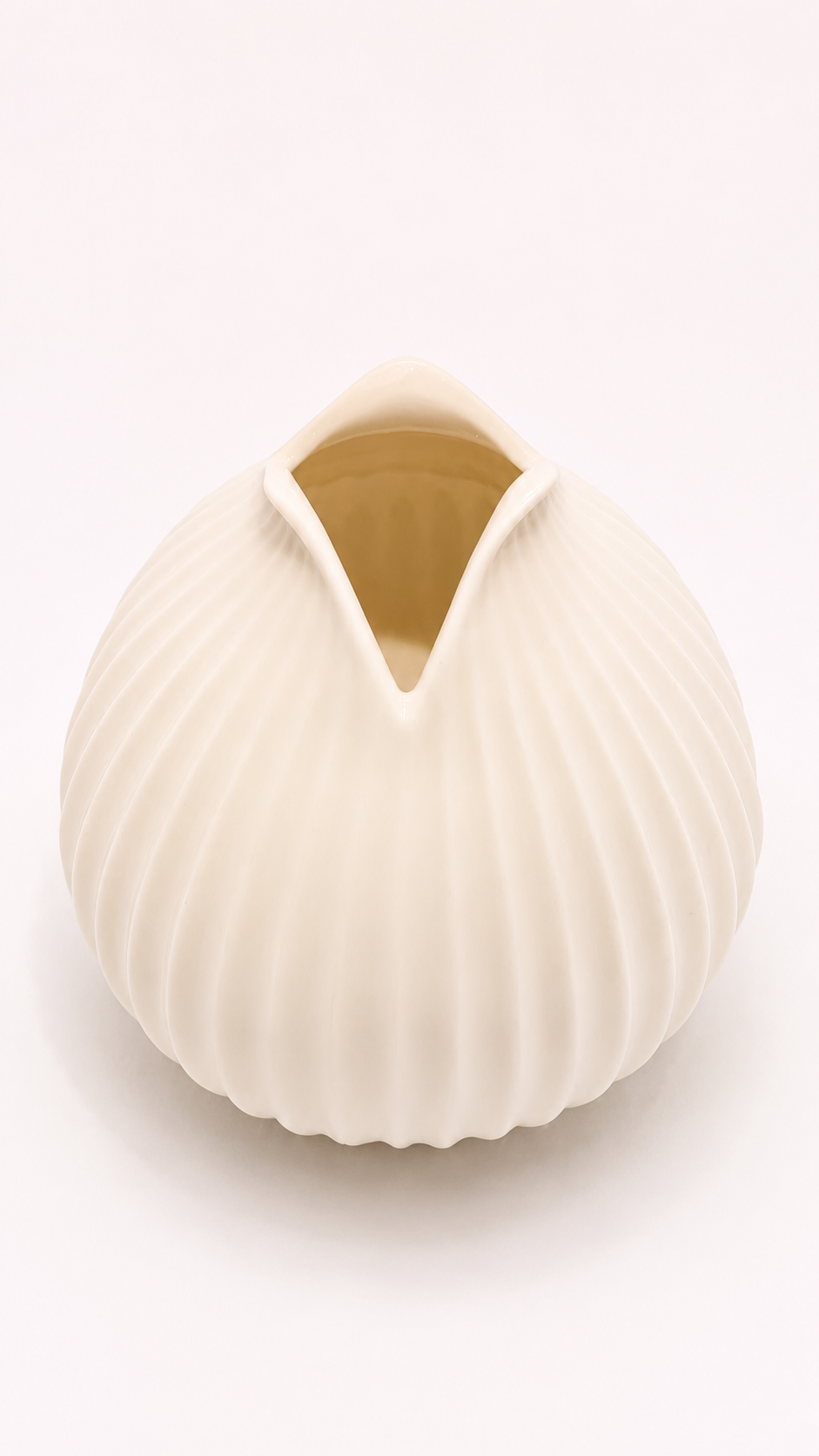 VIOLETERO BLANCO
