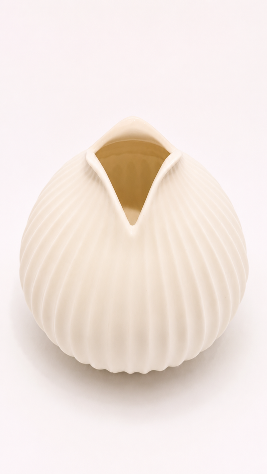 VIOLETERO BLANCO