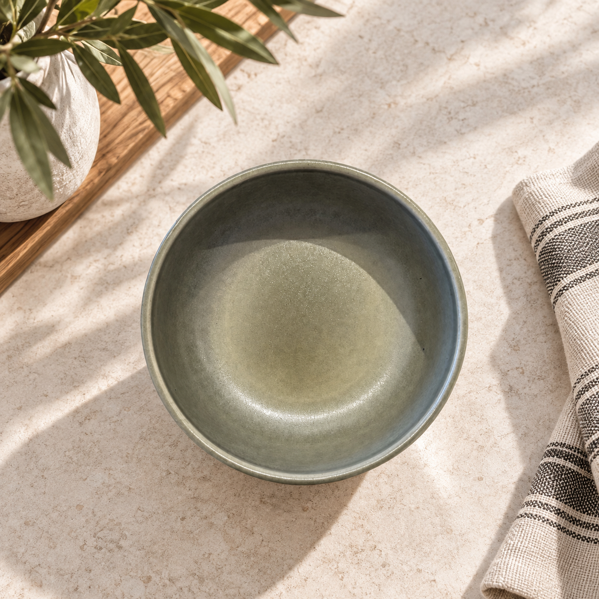 BOWL