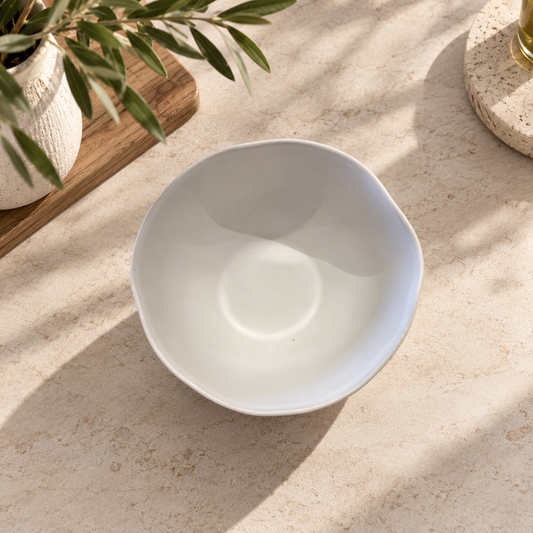 BOWL