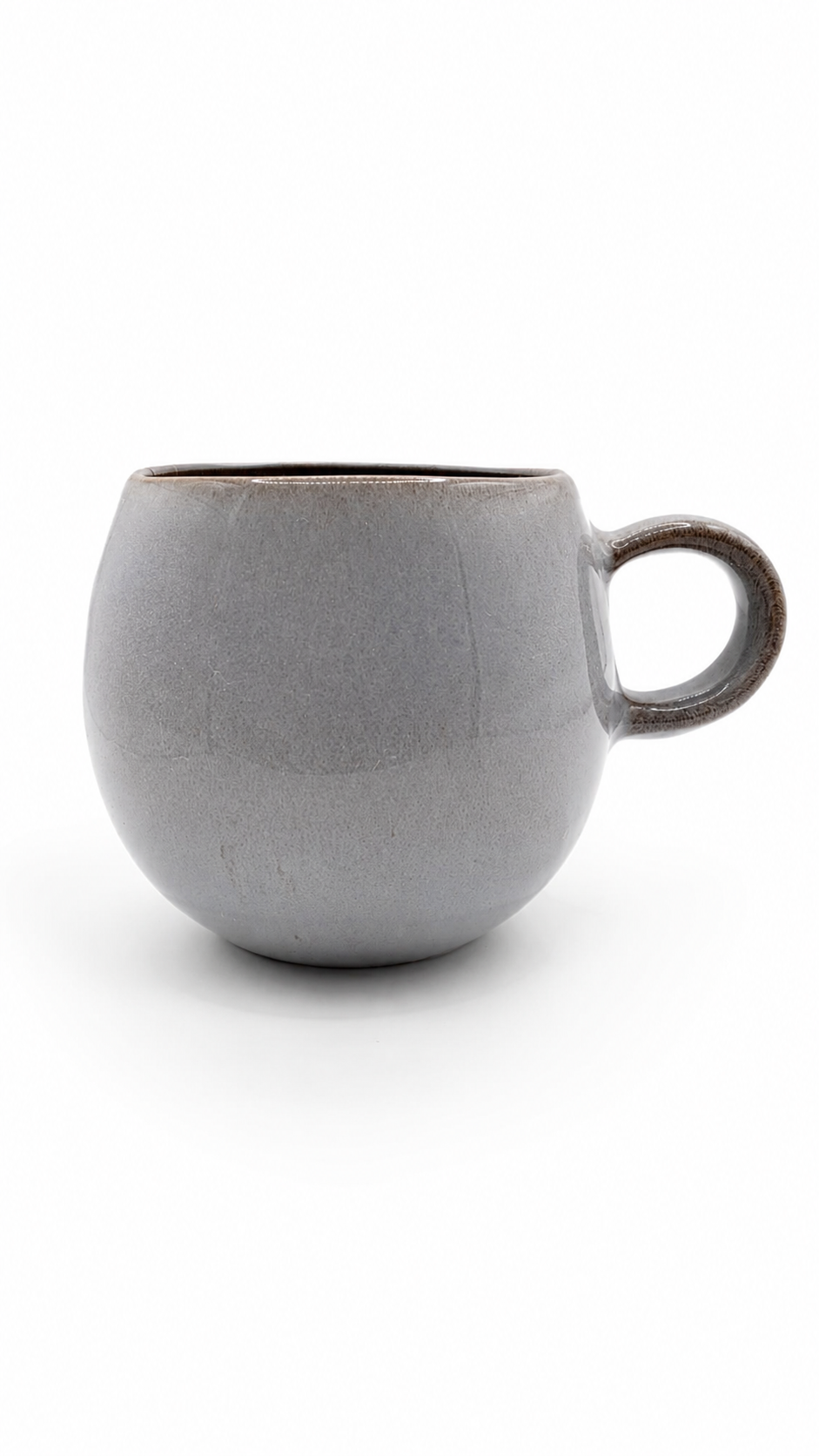 TAZA L