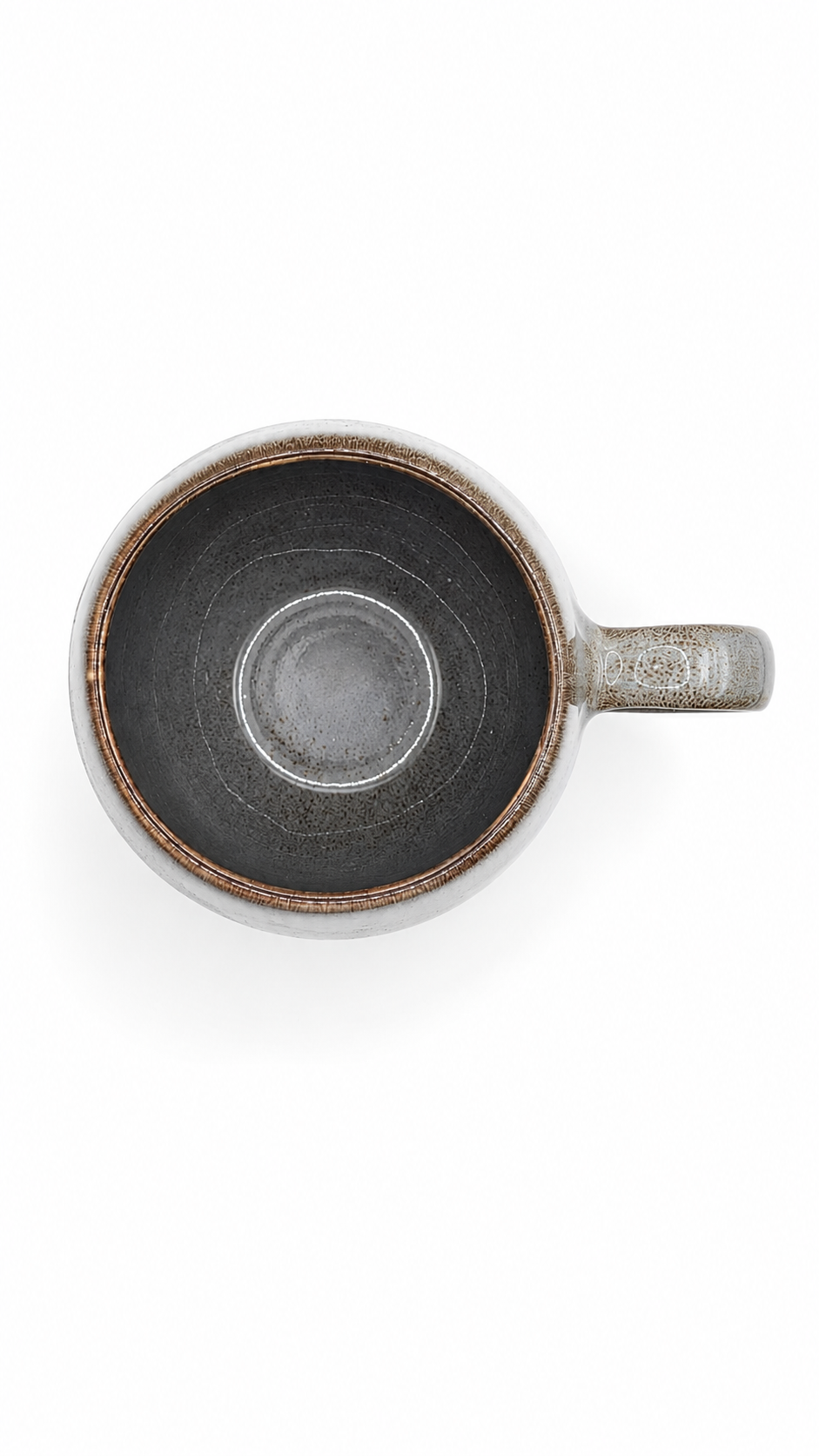 TAZA L